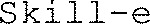 Skill-e_logo