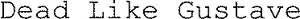 FMARK0000000004856295