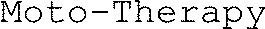 Moto-Therapy_logo