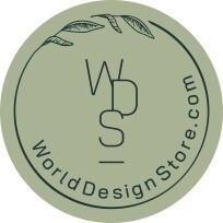 WDS World Design Store.com_logo