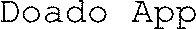 FMARK0000000004856671