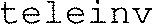 FMARK0000000004858734