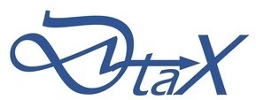 DtaX_logo