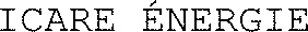FMARK0000000004859234
