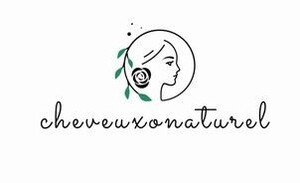 cheveuxonaturel_logo