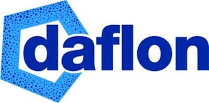 daflon_logo