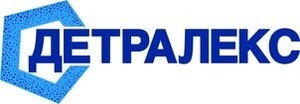 _logo