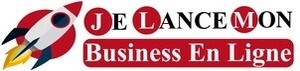 JE LANCE MON Business En Ligne_logo