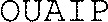 OUAIP_logo