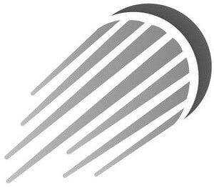 _logo