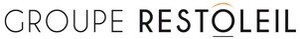 GROUPE RESTOLEIL_logo