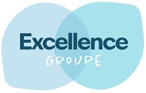 Excellence GROUPE_logo