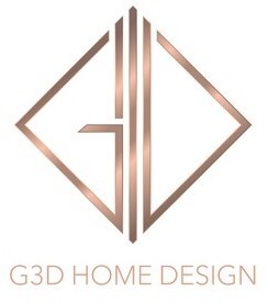 G3D HOME DESIGN_logo