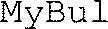 MyBul_logo