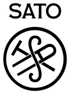 SATO_logo