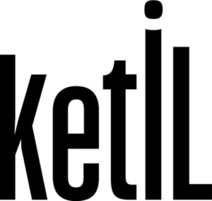 KetiL_logo