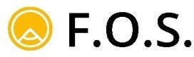 FMARK0000000004863401