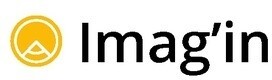 FMARK0000000004863438
