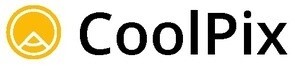 FMARK0000000004863506