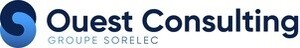 Ouest Consulting GROUPE SORELEC_logo