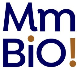 Mm Bio!_logo