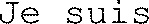 FMARK0000000004865142