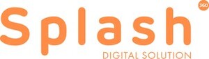 Splash digital solution 360_logo