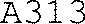 A313_logo