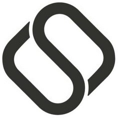 S_logo