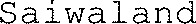 FMARK0000000004866574