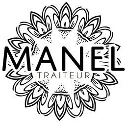 MANEL TRAITEUR_logo