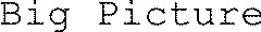 FMARK0000000004867713
