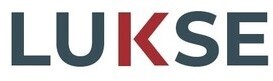 LUKSE_logo