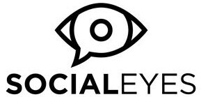 SOCIALEYES_logo