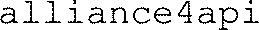 FMARK0000000004869621