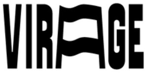 FMARK0000000004870006