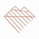 _logo