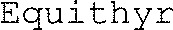 Equithyr_logo
