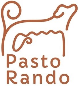 Pasto Rando_logo