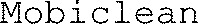 Mobiclean_logo