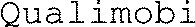Qualimobi_logo