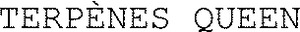 TERPÈNES QUEEN_logo