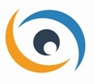 _logo