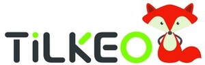 TILKEO_logo