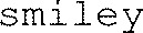 smiley_logo
