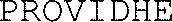 PROVIDHE_logo