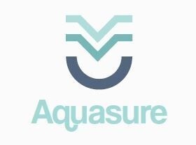 Aquasure_logo