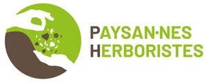 PAYSAN.NES HERBORISTES_logo
