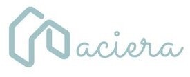 aciera_logo