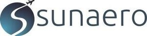 S sunaero_logo